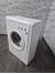 Стиральная машина Indesit WIN 102